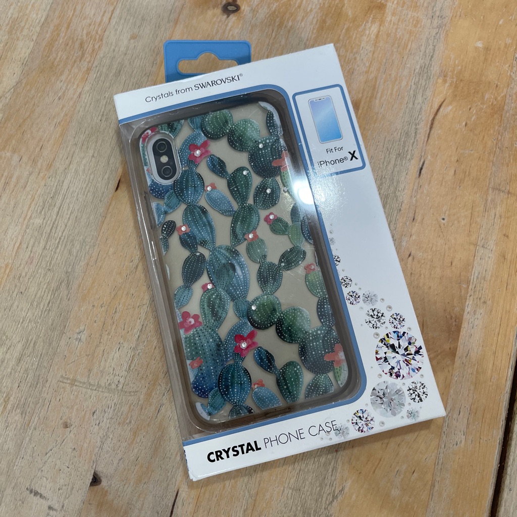 Iphone X Case